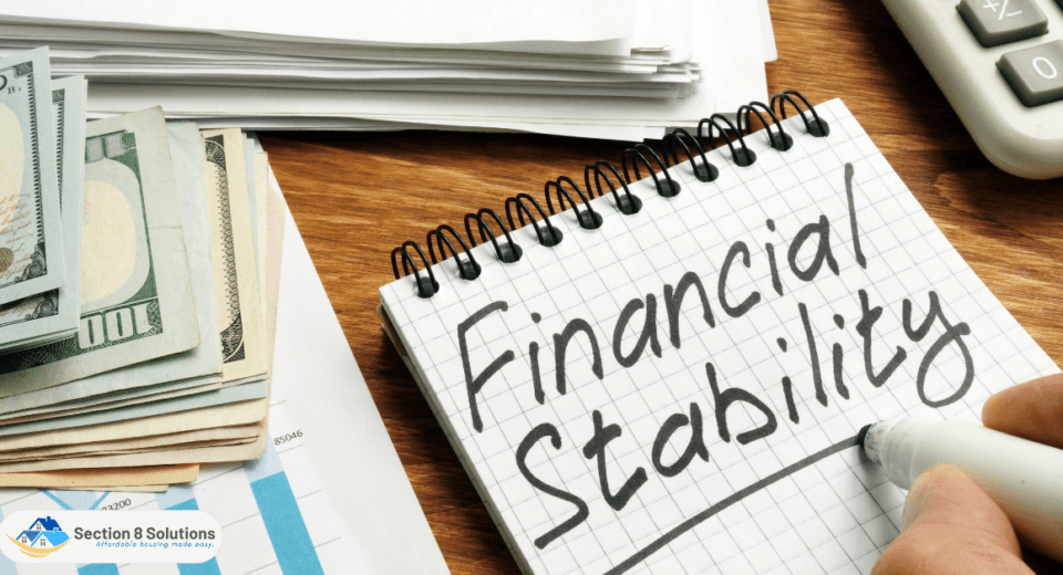 Financial Stability in 2024: Proven Strategies for Success