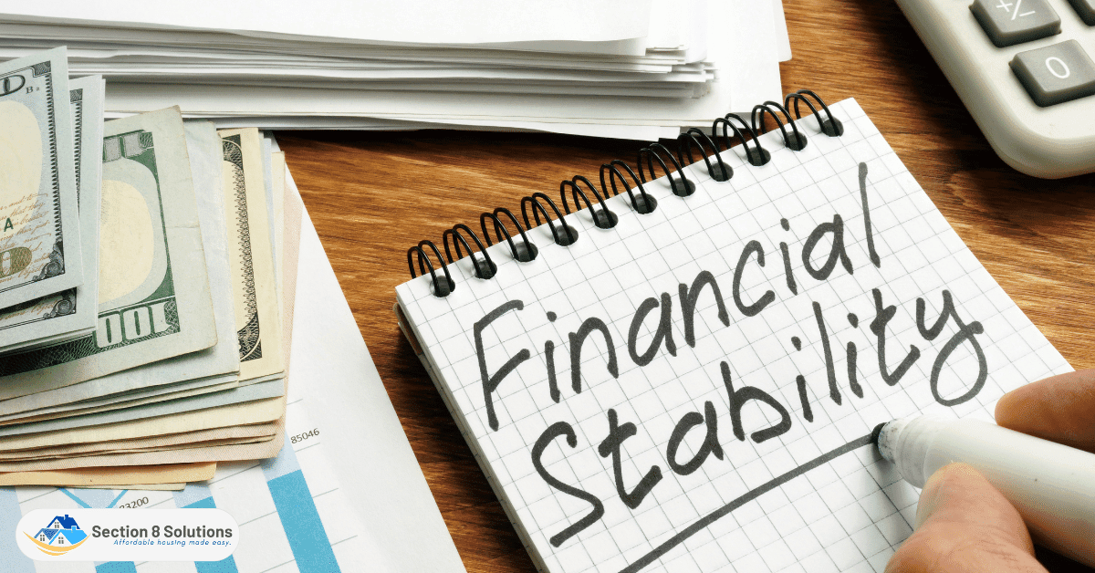 Financial Stability in 2024: Proven Strategies for Success
