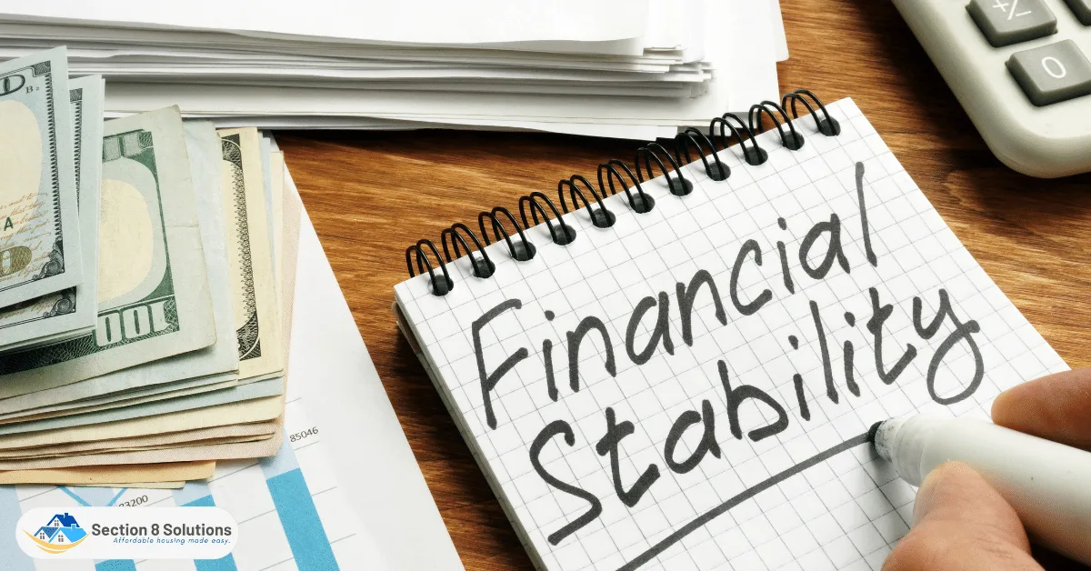 Financial Stability in 2024: Proven Strategies for Success