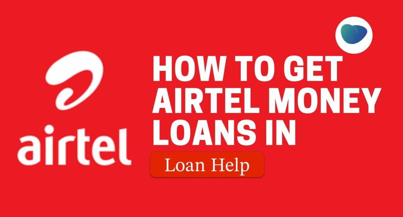 Airtel Loan: A Complete Guide to All Airtel Loan