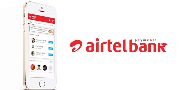 Airtel Loan: A Complete Guide to All Airtel Loan