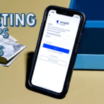 Top Tips for Saving on Auto Insurance in the U.S. (2024)