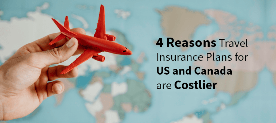 Top Travel Insurance Plans for U.S. Travelers in 2024