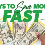 Turn Your Free Time into Cash: Best Side Hustles