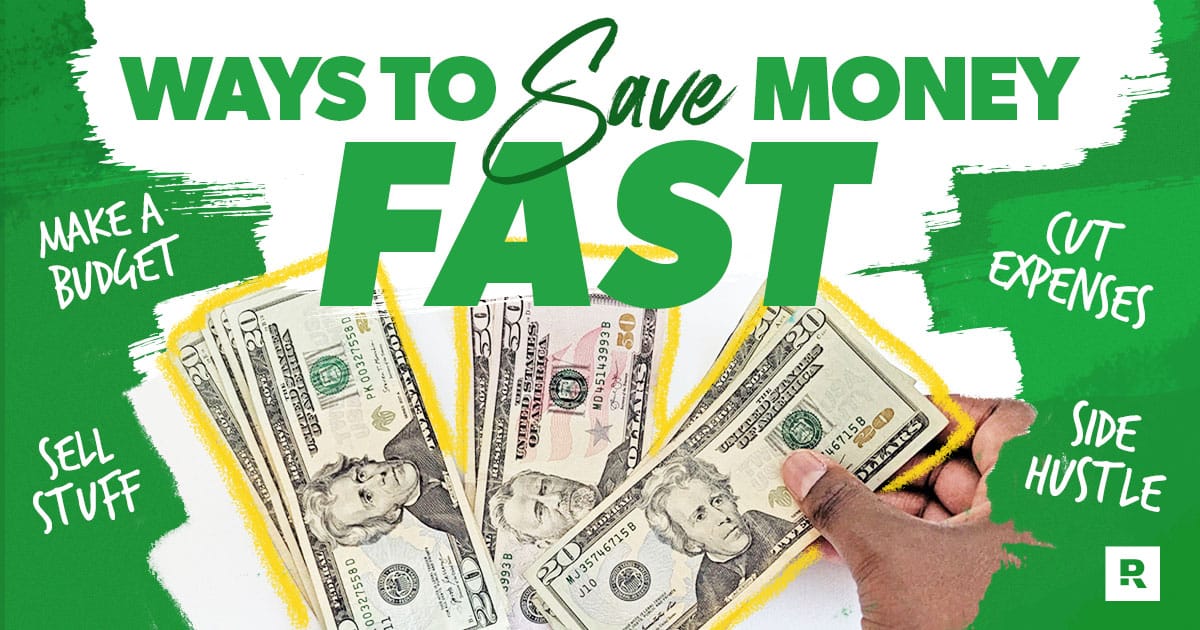 5 Proven Ways to Save Money on Everyday