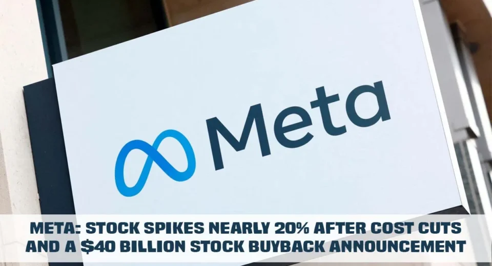 Meta Stocks: Insights and the Tom