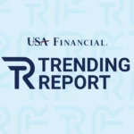 Top Networking Trends of 2025: Transforming IT Infrastructure