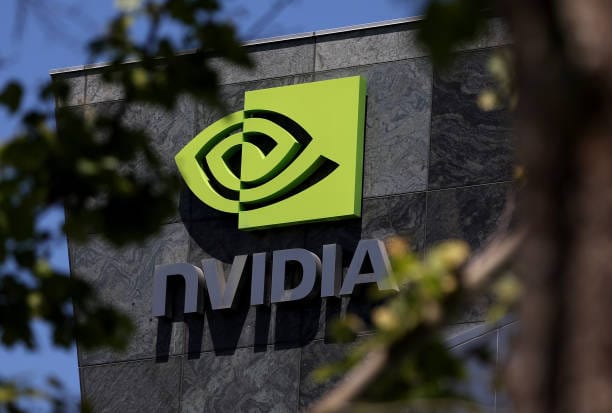 Nvidia Stock: A Deep Dive into 2025