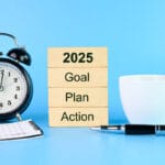 Understanding Medicaid: Eligibility, 2 Benefits, and How to Apply