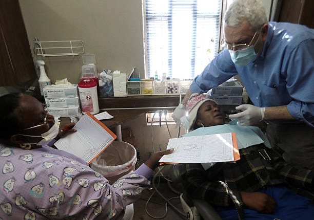 Understanding Medicaid: Eligibility