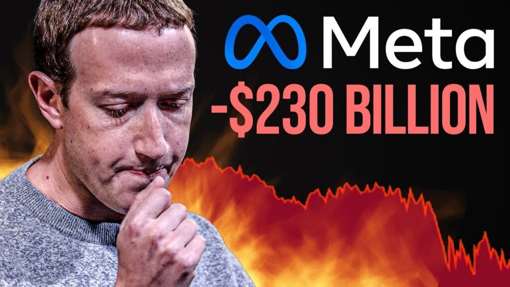 Meta Stocks