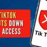Meta Stocks: Insights and the Tom Cotton Connection