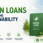How Green Loans Are Driving Sustainability in USA