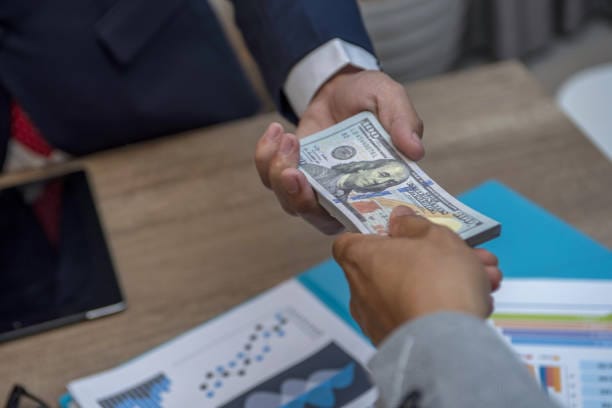 Personal Loan