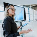 The Future of IT Jobs in 2025: Trends and Opportunities