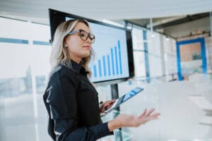Today’s Financial Insights: Stay Updated with the Latest Trends