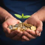 5 Tips to Build a Emergency Fund in 2025