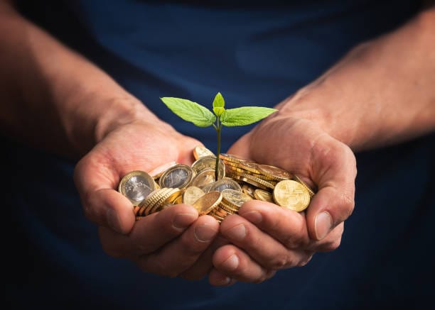 Green Loans
