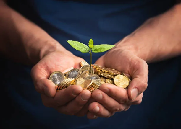 Green Loans