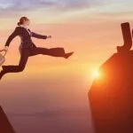 5 Tips to Build a Emergency Fund in 2025