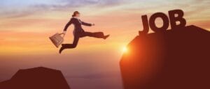 The Future of IT Jobs in 2025: Trends and Opportunities