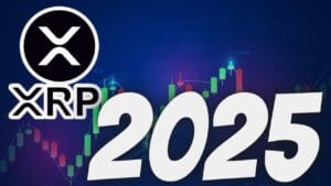 XRP in 2025: Price Predictions, Regulatory