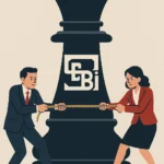 4 Money Mistakes Middle-Class Families Made in the Great Depression