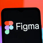 Figma IPO 2025: Everything You Need to Know About the Design Giant’s Public Debut