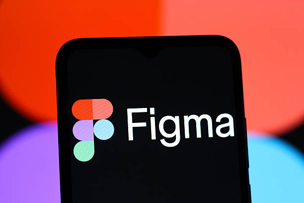 figma ipo